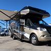 RV for Sale: 2021 MELBOURNE 24L