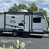 RV for Sale: 2020 JAY FLIGHT SLX 184BS