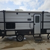 RV for Sale: 2022 RETRO 190 BH