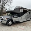 RV for Sale: 2018 ISATA 5 SERIES 35DB