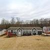 Mobile Home for Sale: 3 Bed 2 Bath 2018 Mobile Home