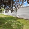 Mobile Home for Sale: Mobile Home - Salem, NH, Salem, NH
