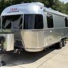 RV for Sale: 2025 TRADE WIND 25FBT