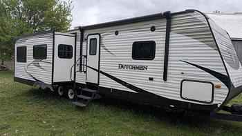 Thumbnail of RV