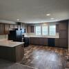 Mobile Home for Rent: 3 Bed 2 Bath 2020 Clayton