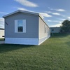 Mobile Home for Sale: 3 Bed 2 Bath 2017 Clayton