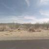 Mobile Home for Sale: 3 Bed 2 Bath 1999 Mobile Home