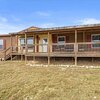 Mobile Home for Sale: Manufactured w/Real Property, Manufactured - Bandera, TX, Bandera, TX