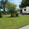 RV Lot for Sale: NATURE COAST LANDING   LOT plus STORAGE LOT, Crystal River, FL