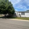 Mobile Home for Sale: 3 Bed 2 Bath 1997 Mobile Home