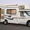 RV for Sale: 1999 MINNIE WINNIE 22R