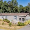 Mobile Home for Sale: Mobile Home, Ranch - Dover-Foxcroft, ME, Dover-Foxcroft, ME