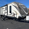 RV for Sale: 2015 BULLET 30RIPR