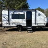 RV for Sale: 2024 R-POD 192