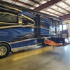 RV for Sale: 2019 KING AIRE 4534