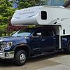 RV for Sale: 2021 ADVENTURER 901SB