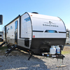RV for Sale: 2026 CLIPPER 292TB