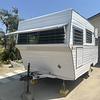 RV for Sale: 1968 Land Commander
