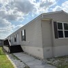 Mobile Home for Rent: 3 Bed 2 Bath 2015 Clayton