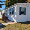Mobile Home for Rent: 3 Bed 2 Bath 2021 Clayton