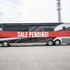 RV for Sale: 2024 KING AIRE 4596