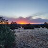 Photo of Mobile Home Lot