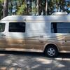 RV for Sale: 2007 SPRINTER LEGEND