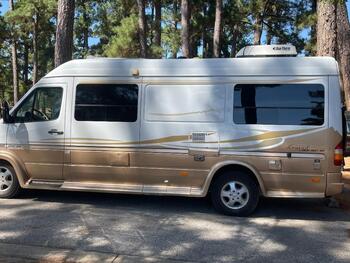 Thumbnail of RV