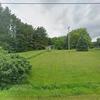 Mobile Home for Sale: 3 Bed 2 Bath 2002 Mobile Home