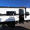 RV for Sale: 2025 COMPACT 18FQ