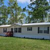 Mobile Home for Sale: Single Story,Manufactured Home Unit, Manufactured Home - Jennings, FL, Jennings, FL