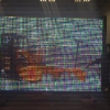 Photo of Billboard