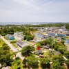 Mobile Home for Sale: Manufactured Home - Beaufort, NC, Beaufort, NC