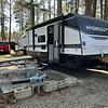 RV for Sale: 2022 HIDEOUT 175BH