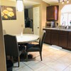Mobile Home for Sale: 3 Bed 2 Bath 1995 Mobile Home