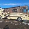 RV for Sale: 2007 ENDEAVOR 40PDQ