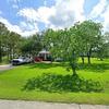 Mobile Home for Sale: 4 Bed 2 Bath 2003 Mobile Home