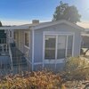 Mobile Home for Sale: Mobile Home, Mobile/Manufactured - Hemet, CA, Hemet, CA