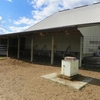 Photo of RV Park/Campground