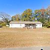 Mobile Home for Sale: 3 Bed 2 Bath 2006 Mobile Home