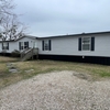 Mobile Home for Sale: TX, CRANDALL - 2015 THE STEAL multi section for sale., Crandall, TX