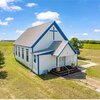 Mobile Home for Sale: Mobile Home, Historic Antique,Manufactured Home,Mobile Home - Purmela, TX, Purmela, TX