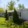 Mobile Home for Sale: Mobile Home - Shelburne, VT, Shelburne, VT