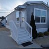 Mobile Home for Sale: Mobile - Marmora, NJ, Upper Township, NJ