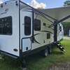 RV for Sale: 2020 ULTRA LITE 2410RL