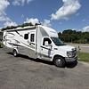 RV for Sale: 2012 LEXINGTON 265DS