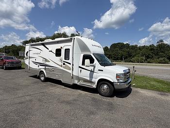 Thumbnail of RV