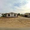 Mobile Home for Sale: 1990 Mobile Home