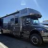 RV for Sale: 2026 EUROPA 34SS