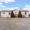 Mobile Home for Sale: Manufactured Home - Los Lunas, NM, Los Lunas, NM